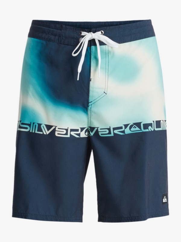 Everyday Half Jam 19"  EQYBS04929