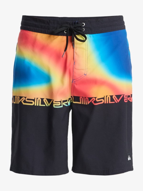 Everyday Half Jam 19"  EQYBS04929