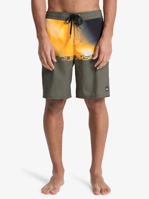 Everyday Half Jam 19"  EQYBS04929