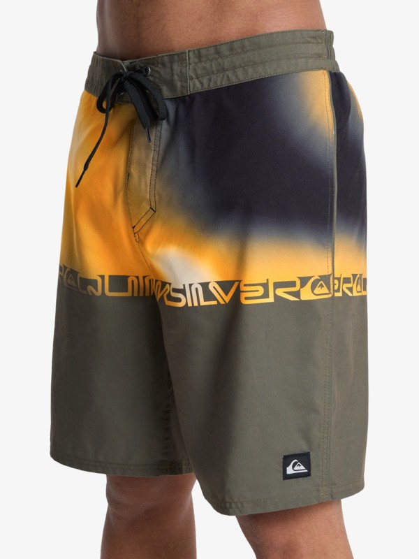 Everyday Half Jam 19"  EQYBS04929