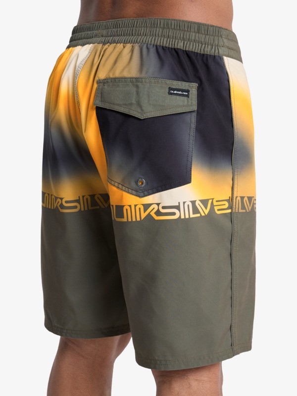 Everyday Half Jam 19"  EQYBS04929