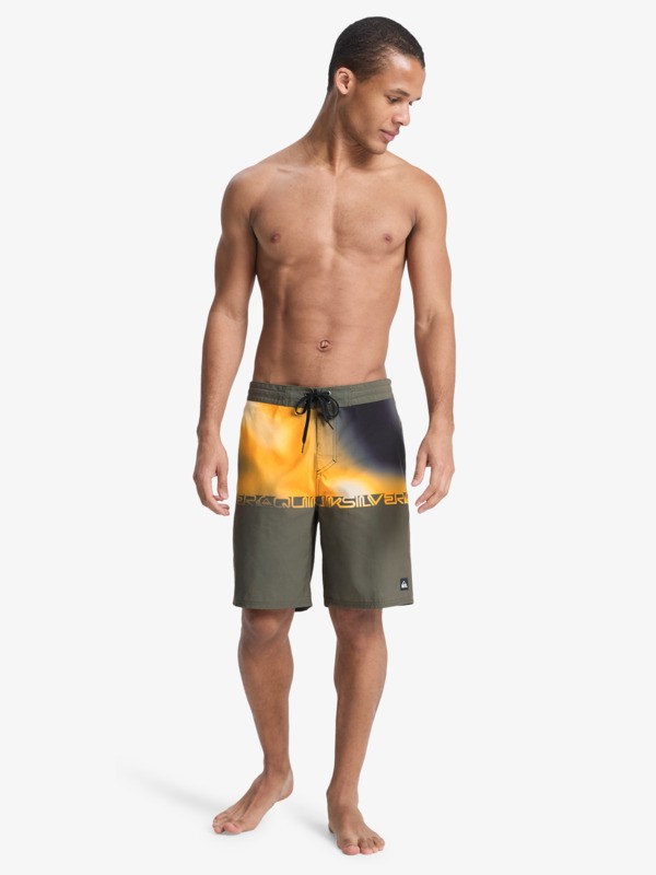 Everyday Half Jam 19"  EQYBS04929