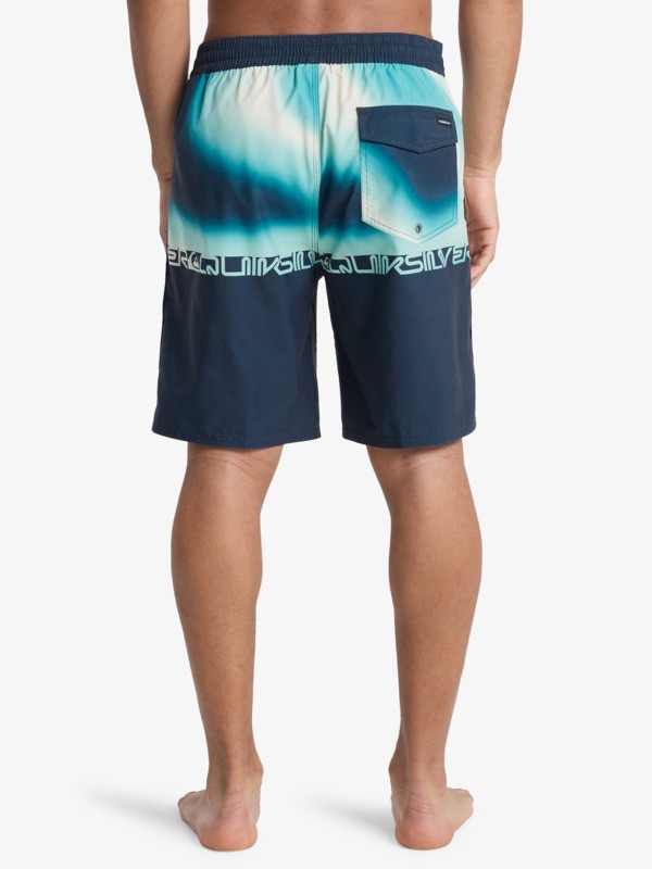 Everyday Half Jam 19"  EQYBS04929