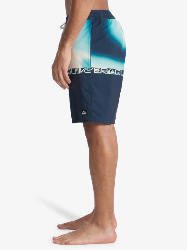 Everyday Half Jam 19"  EQYBS04929