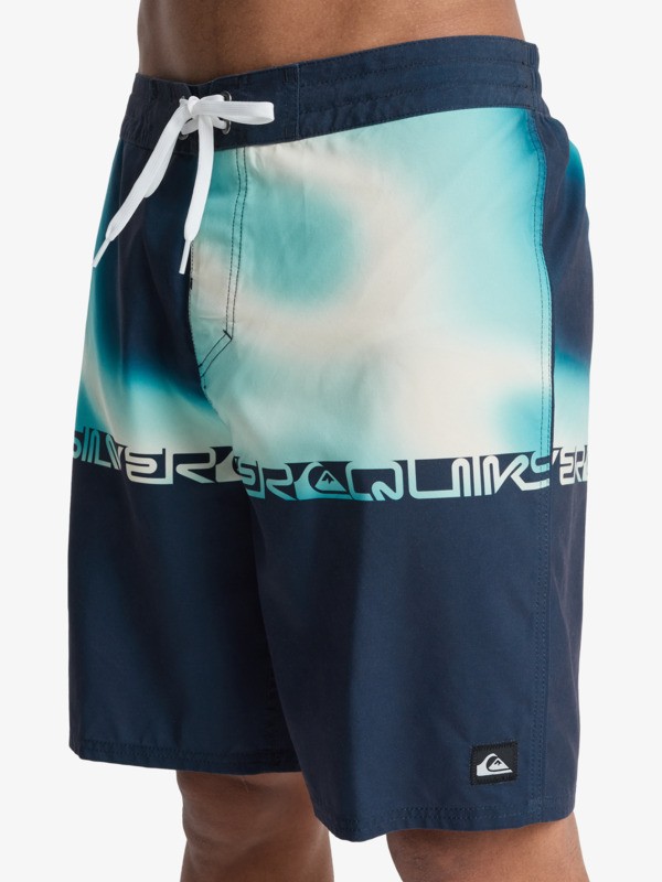 Everyday Half Jam 19"  EQYBS04929