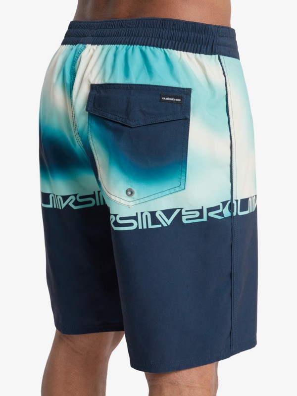 Everyday Half Jam 19"  EQYBS04929