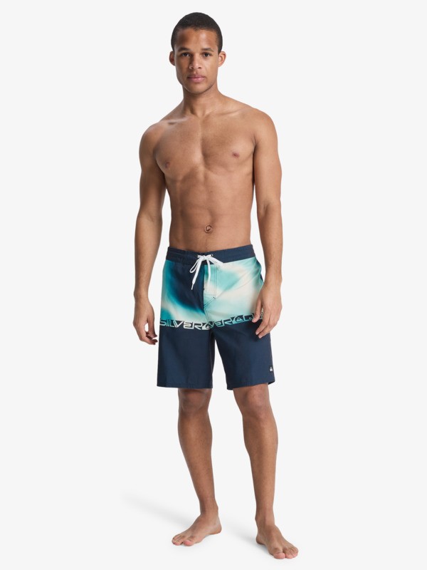 Everyday Half Jam 19"  EQYBS04929