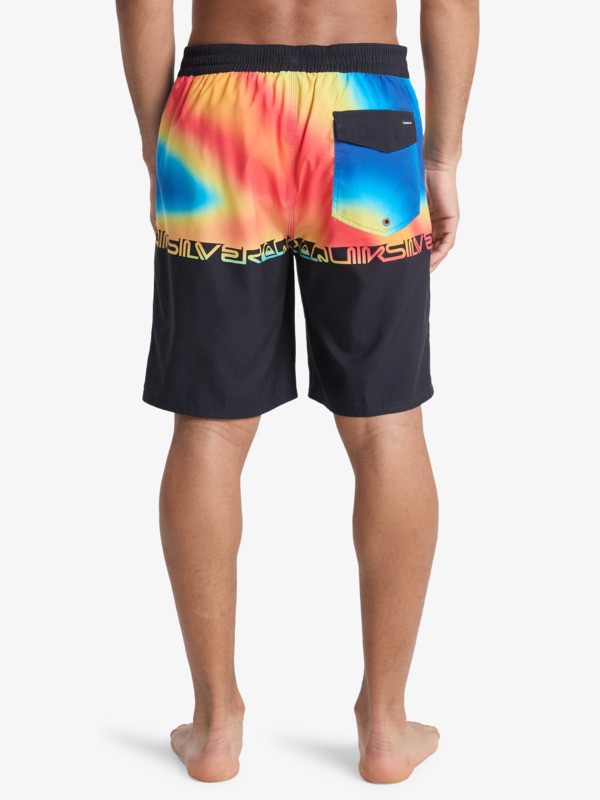 Everyday Half Jam 19"  EQYBS04929