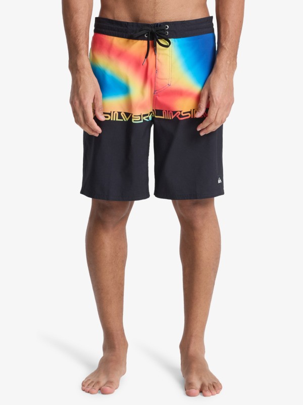 Everyday Half Jam 19"  EQYBS04929