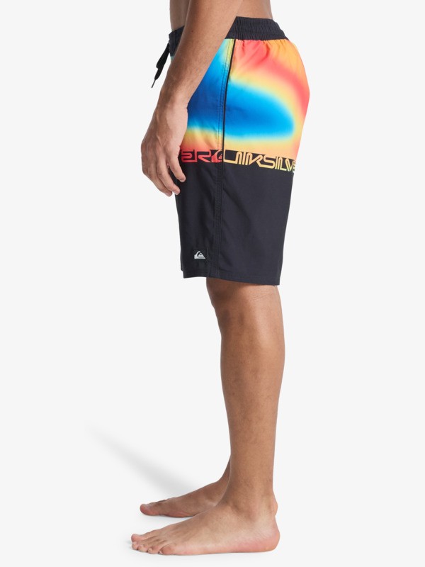 Everyday Half Jam 19"  EQYBS04929