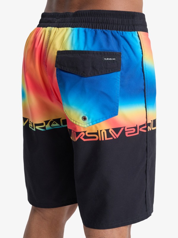 Everyday Half Jam 19"  EQYBS04929