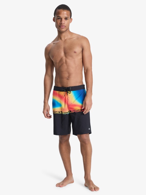 Everyday Half Jam 19"  EQYBS04929