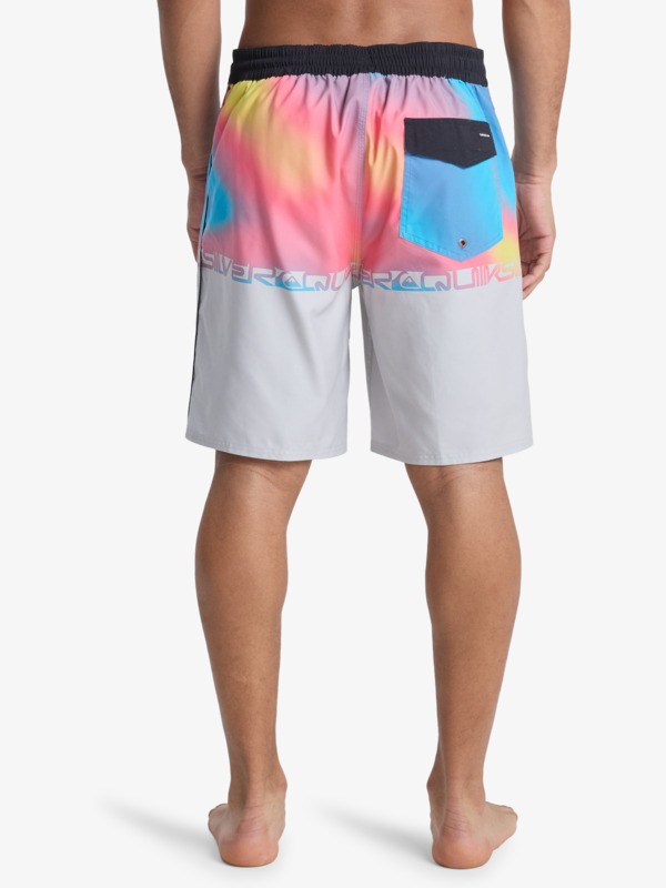 Everyday Half Jam 19"  EQYBS04929