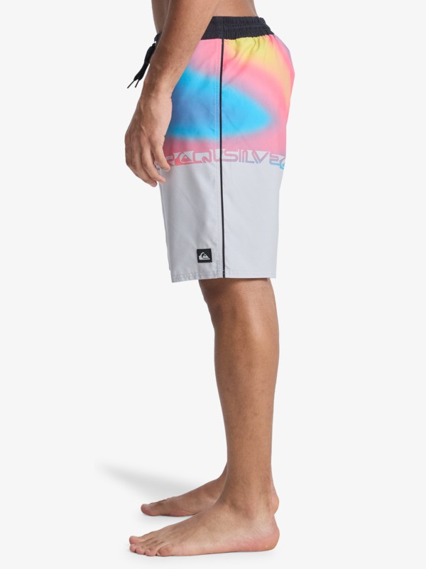 Everyday Half Jam 19"  EQYBS04929