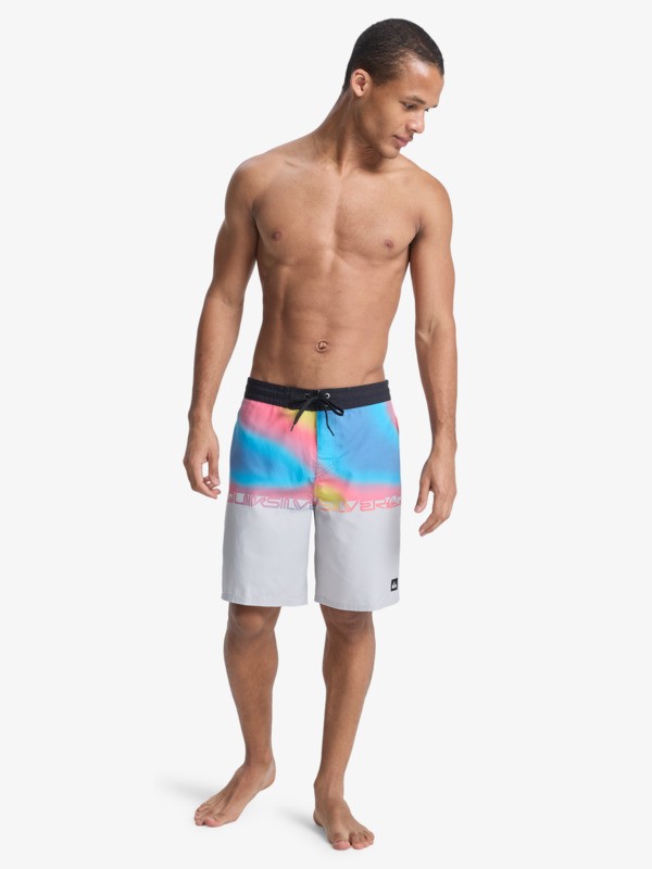 Everyday Half Jam 19"  EQYBS04929