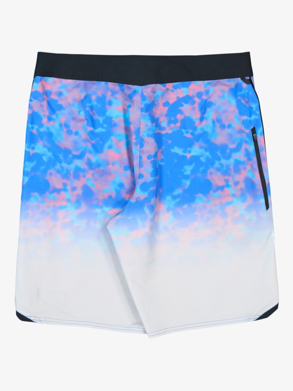 Highline Printed 20" - Boardshorts for Men  EQYBS04930