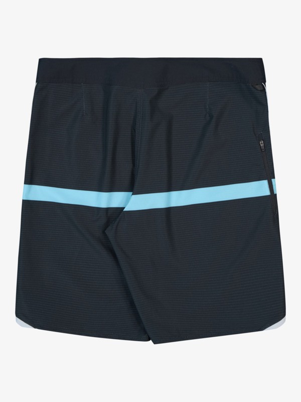 Highline Printed 20" - Boardshorts for Men  EQYBS04930