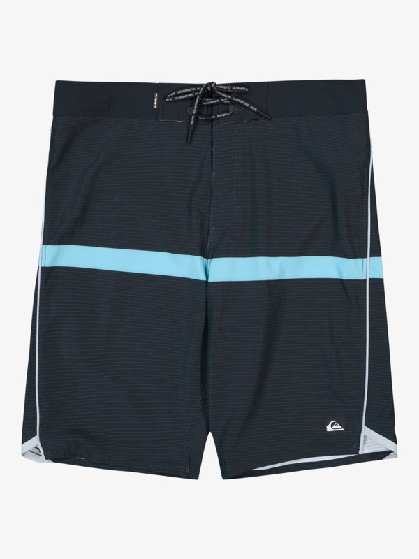 Highline Printed 20" - Boardshorts for Men  EQYBS04930