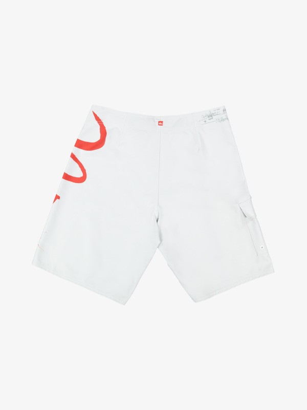 Young Guns Surfsilk Sync 21"  EQYBS04933