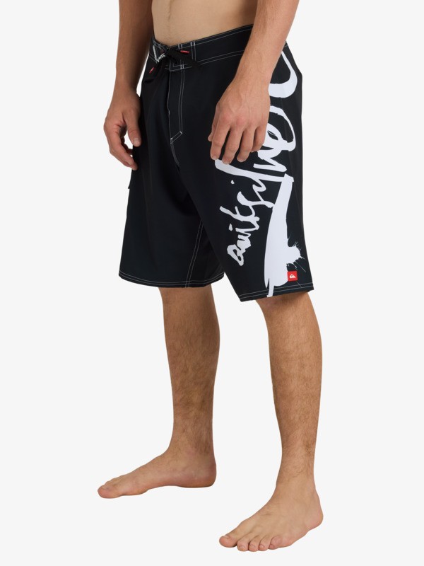Young Guns Surfsilk Sync 21"  EQYBS04933