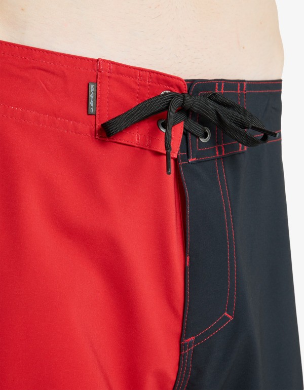 YG Surfsilk Interceptor 21" - Boardshorts for Men  EQYBS04934