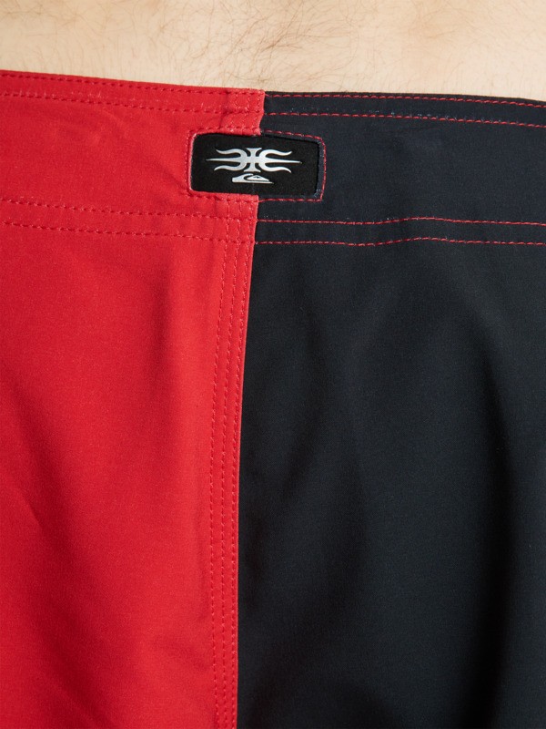 YG Surfsilk Interceptor 21" - Boardshorts for Men  EQYBS04934