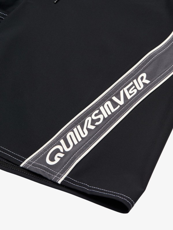 Surfsilk Lasik 21"  EQYBS04935