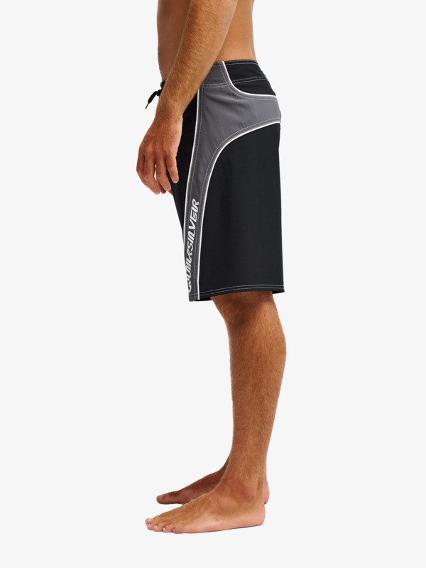 Surfsilk Lasik 21"  EQYBS04935