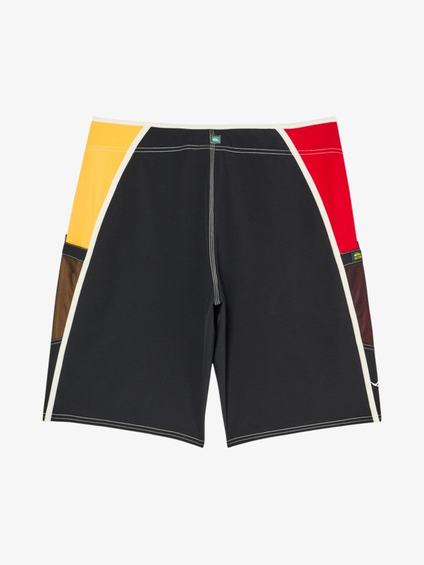 Bob Marley Uprising 21"  EQYBS04945