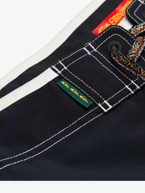 Bob Marley Uprising 21"  EQYBS04945