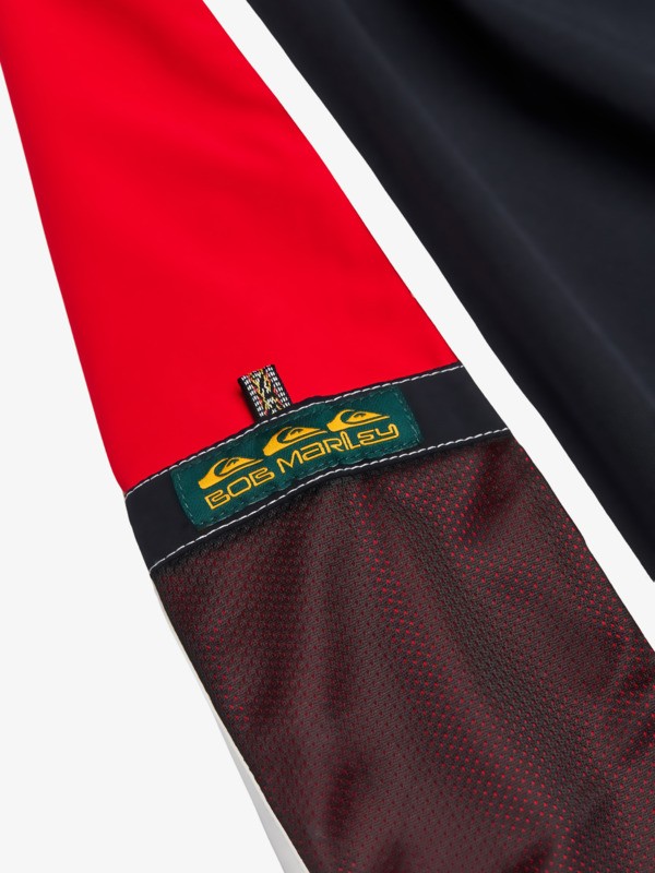 Bob Marley Uprising 21"  EQYBS04945