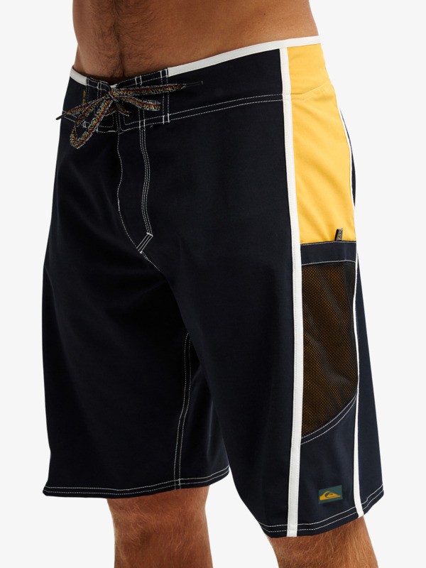 Bob Marley Uprising 21"  EQYBS04945