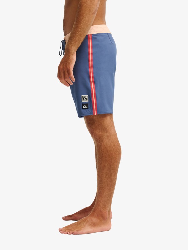 Surfsilk Beach Daze 18"  EQYBS04949