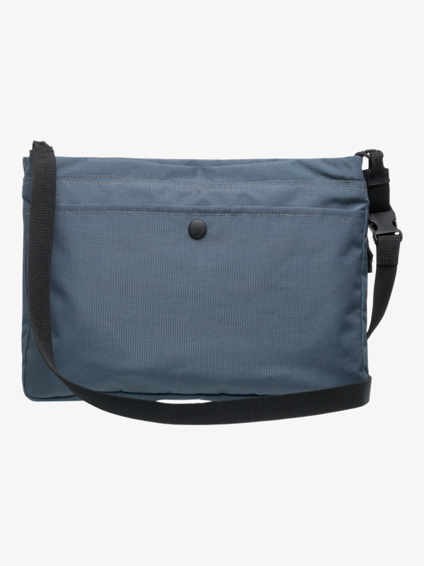 Cross Body - Extra-Small Crossbody Bag for Men  EQYBT03038