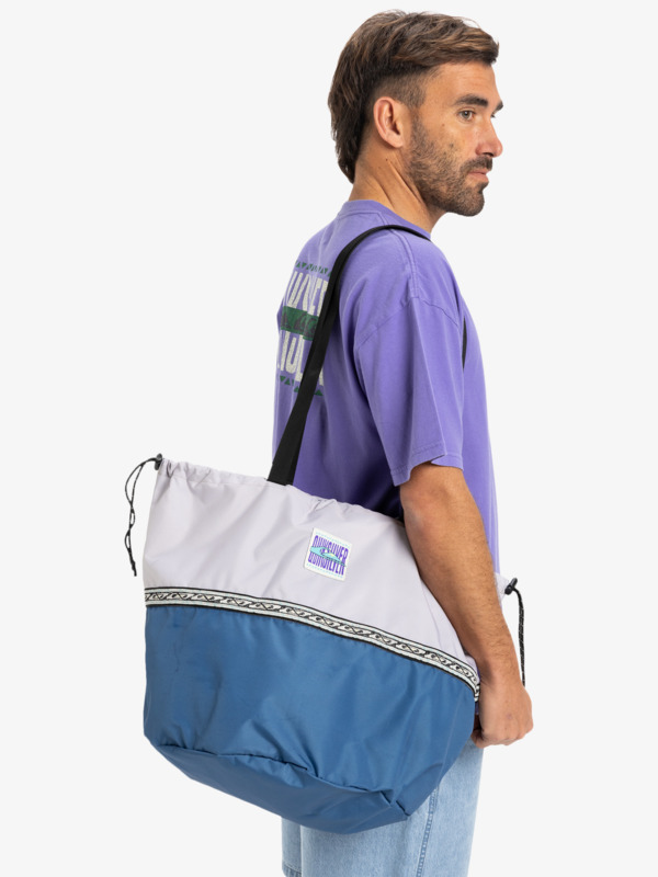 Uni Reusable - Tote Bag for Men  EQYBT03039