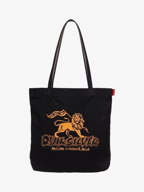 Bob Marley Lion  EQYBT03045