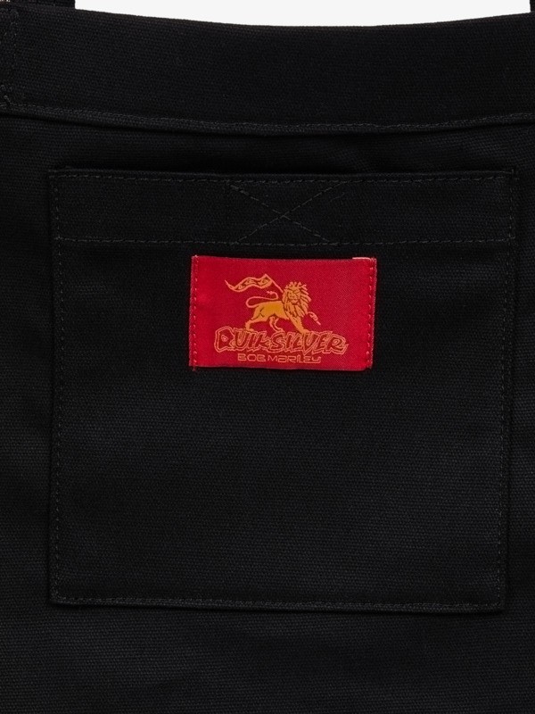 Bob Marley Lion  EQYBT03045