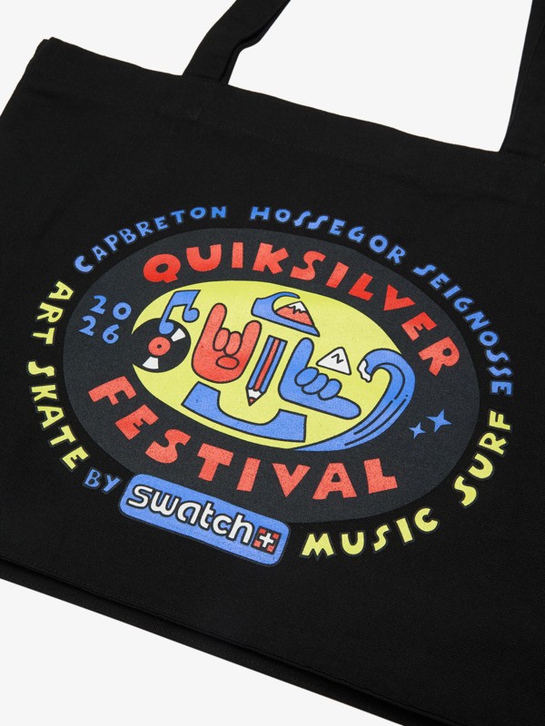 QS Festival  EQYBT03048