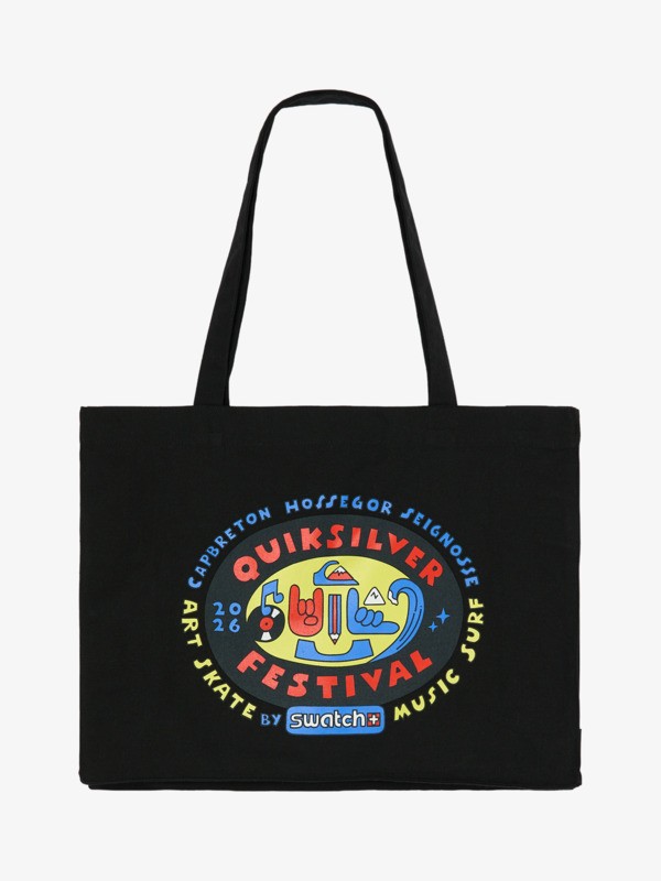 QS Festival  EQYBT03048