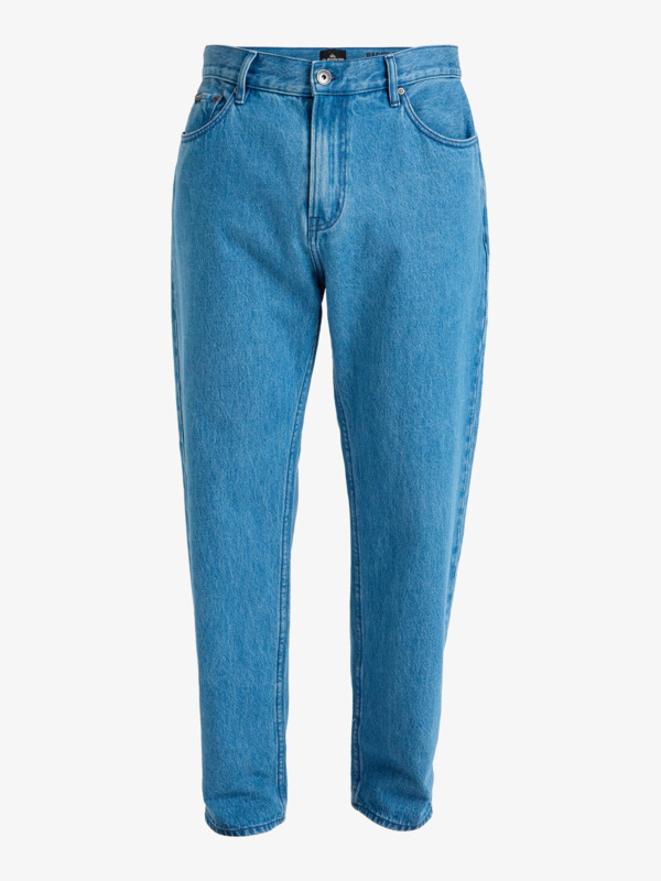 Baggy Nineties Wash - Jeans for Men  EQYDP03462