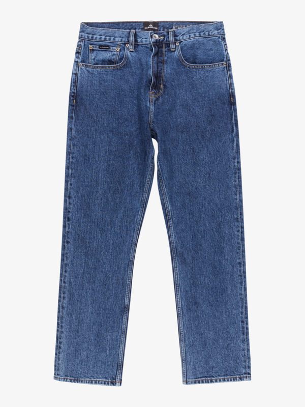 Aqua Cult Aged - Denim Pants for Men  EQYDP03489