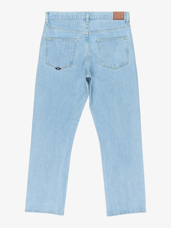 Aqua Cult Denim - Jeans for Men  EQYDP03495
