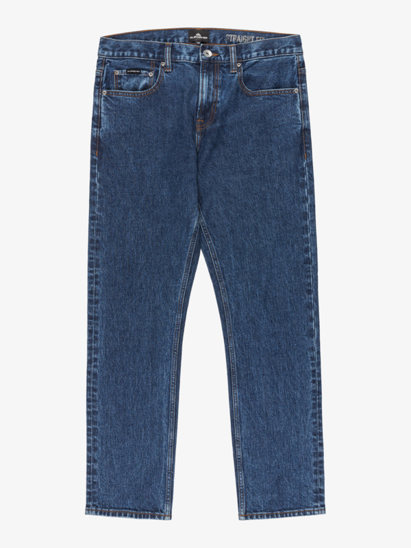 Aqua Cult Denim - Jeans for Men  EQYDP03495