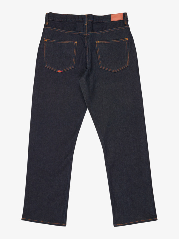 Aqua Cult Denim - Jeans for Men  EQYDP03495
