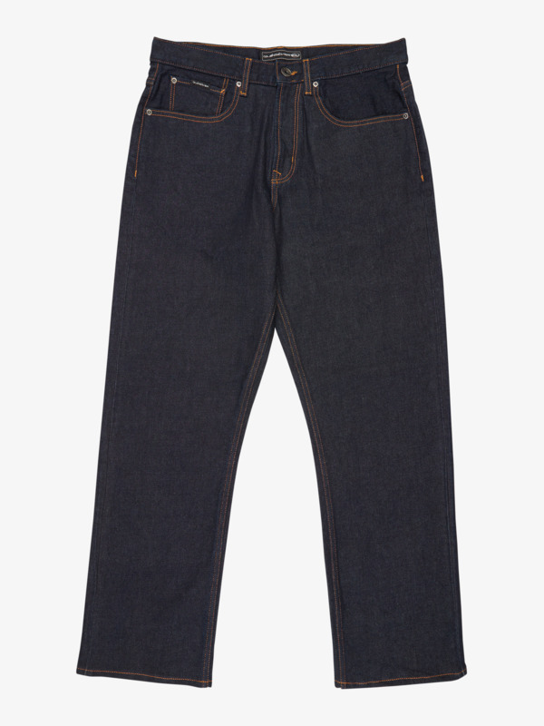 Aqua Cult Denim - Jeans for Men  EQYDP03495