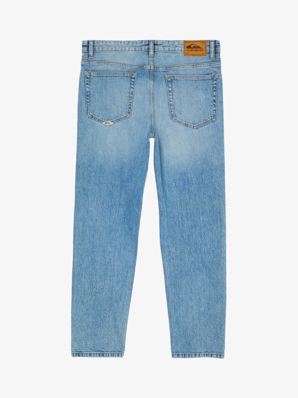 Aqua Cult Denim  EQYDP03495