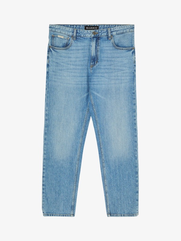 Aqua Cult Denim  EQYDP03495
