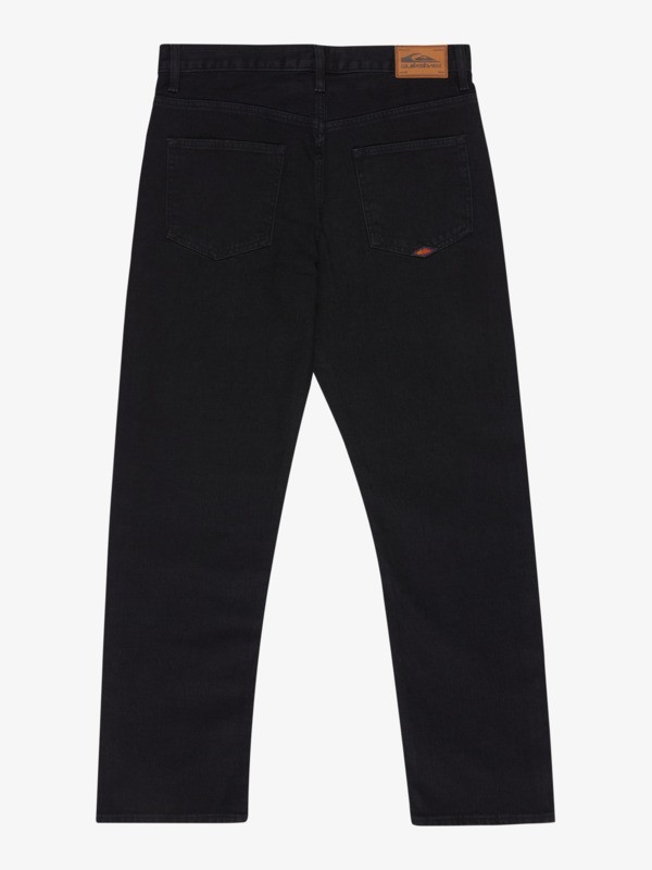 Aqua Cult Denim - Jeans for Men  EQYDP03495