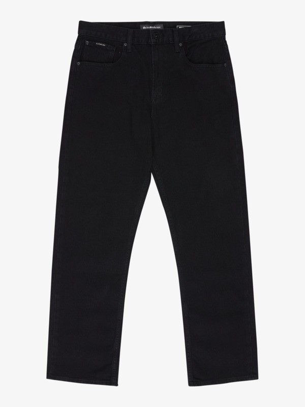 Aqua Cult Denim - Jeans for Men  EQYDP03495