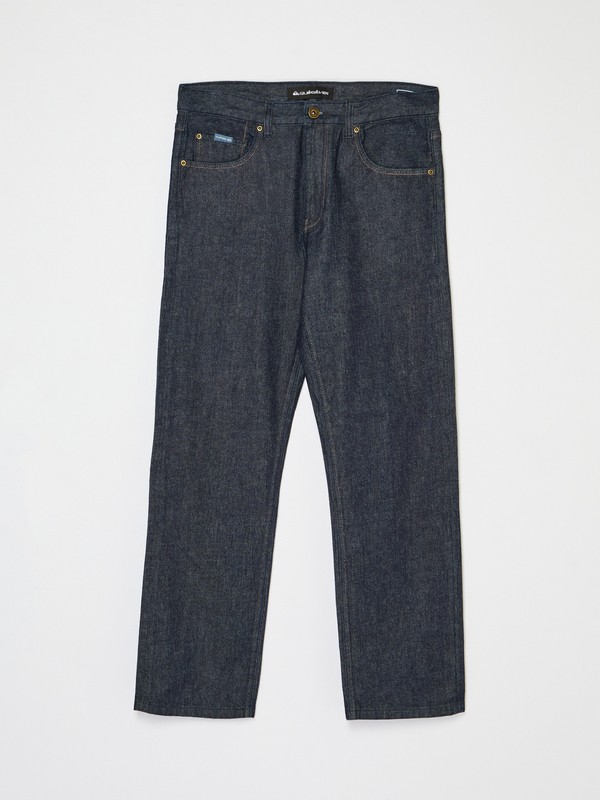 Aqua Cult Denim  EQYDP03495
